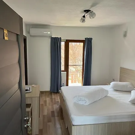 Angi Mangalia