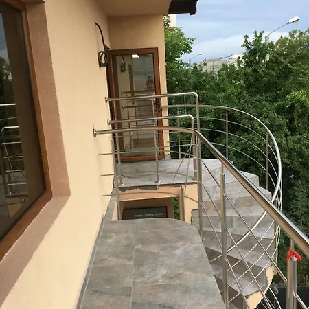 Angi Mangalia