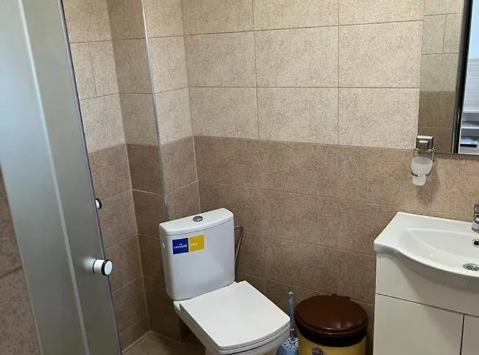 Affittacamere Angi 3*